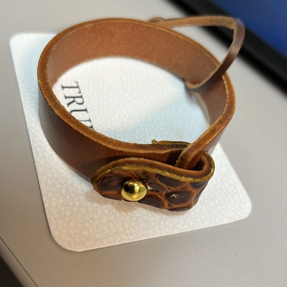 ‼️Final Price‼️ 💎 Carolyn Woodham Designs - Bracelet- 😍 - Picture 2 of 4